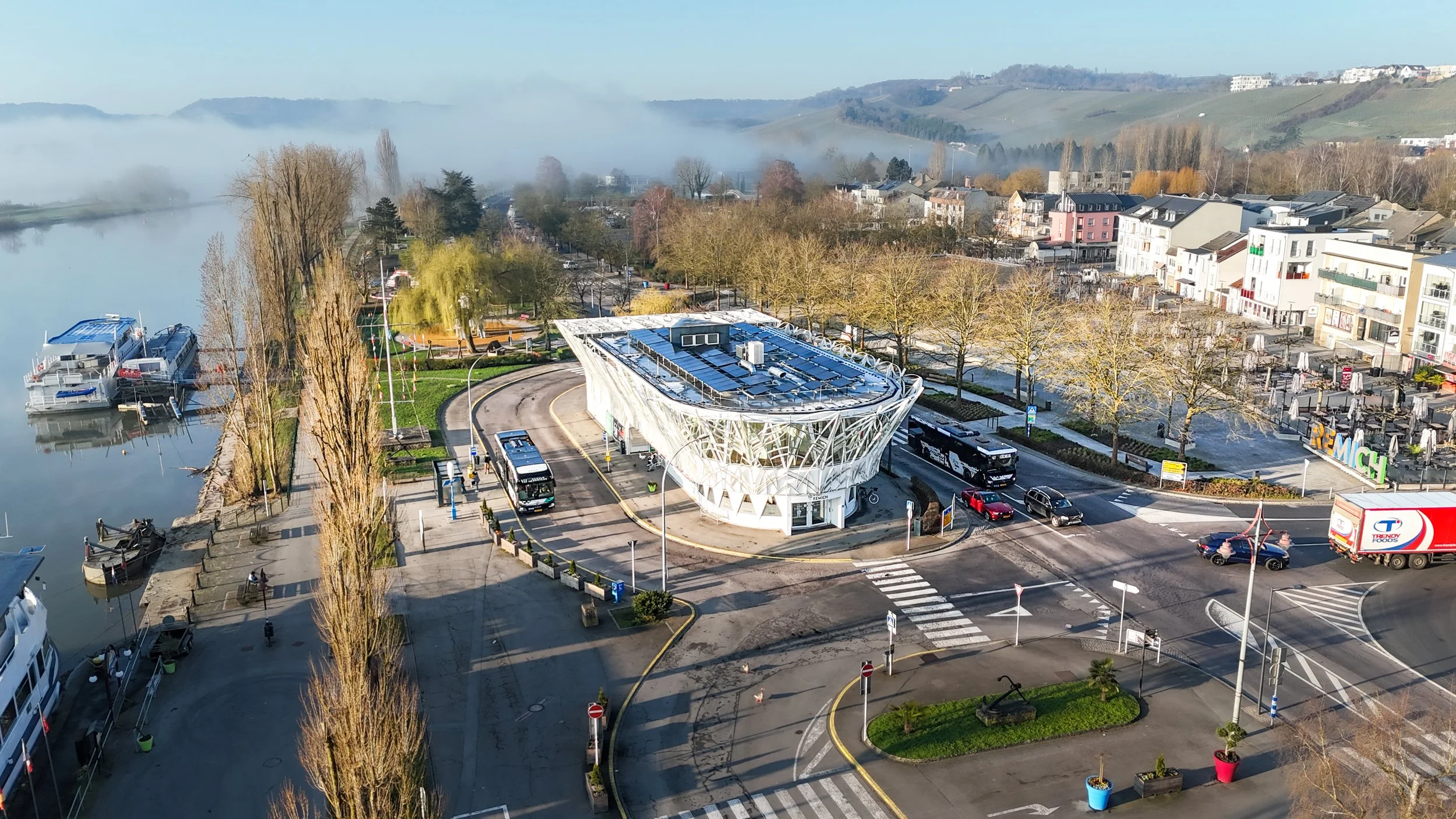 EKR-Remich-CentreVisite-10.jpg