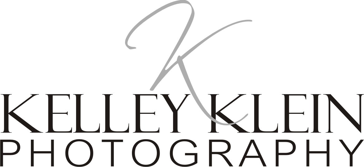 Kelley Klein Photography