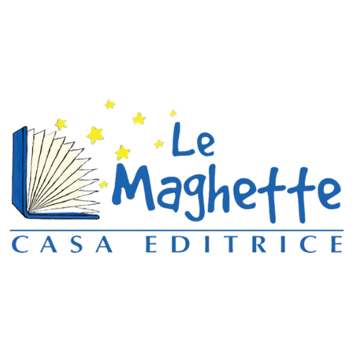 Casa Editrice Le Maghette
