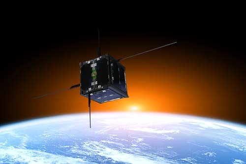 isispace-1U-cubesat-in-space.jpg