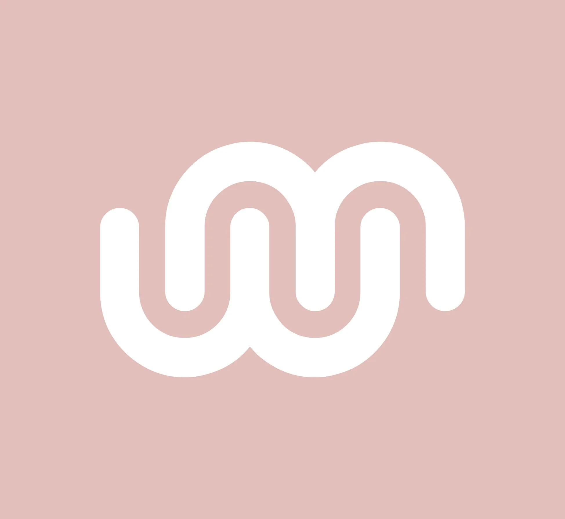 Parenting Support in Ballymena