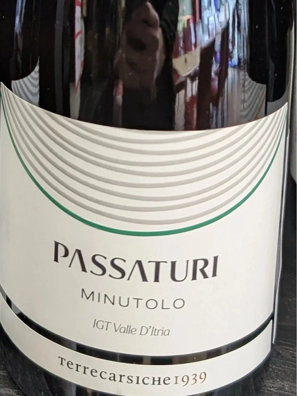 Minutolo.jpg