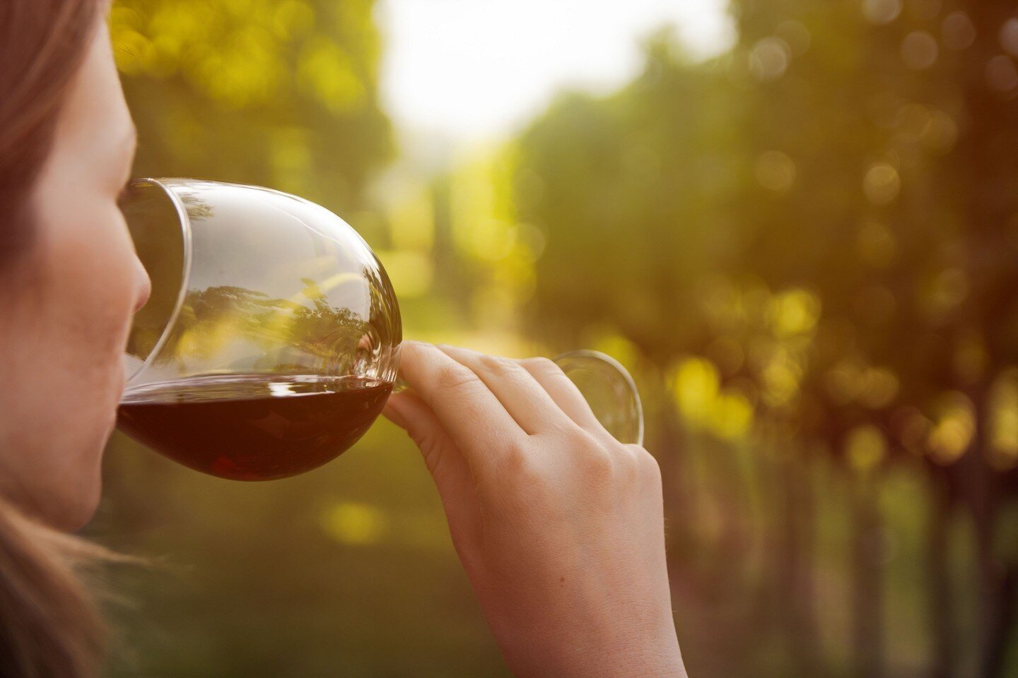 Tea and wine could help stave off dementia 'exciting' study finds - other beneficial foods 

Read more on our Facebook page 

#winetasting #nottingham #arnold #westbridgford #ravenshead #sherwood #mapperley #selby #york #goole #radcliffeontrent #crop