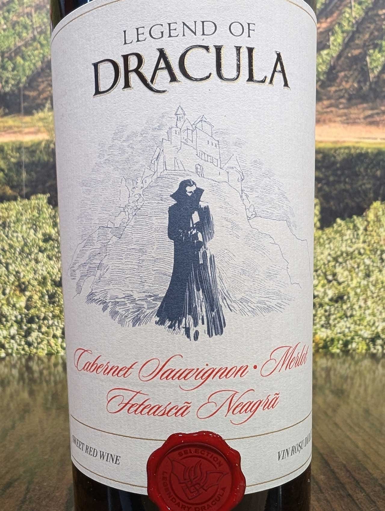 Dracula-Sweet-red-web.jpg