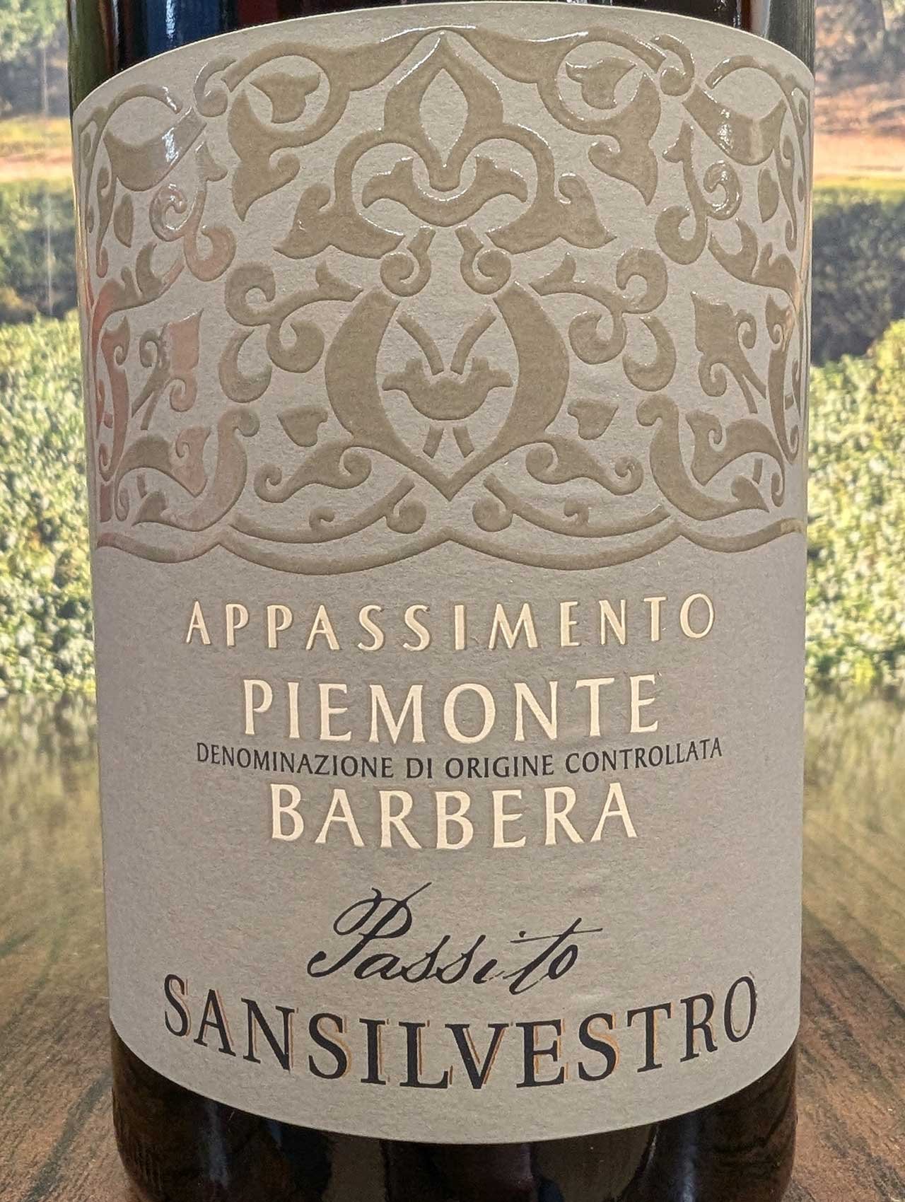 Barbera-web.jpg
