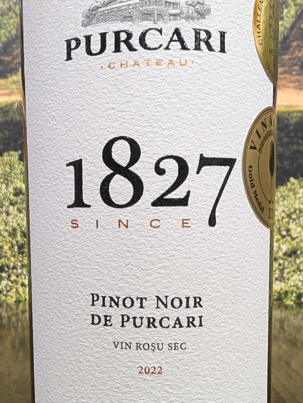 Purcari-Pinot-noir-web.jpg