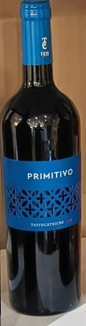 primitivo blue.jpg