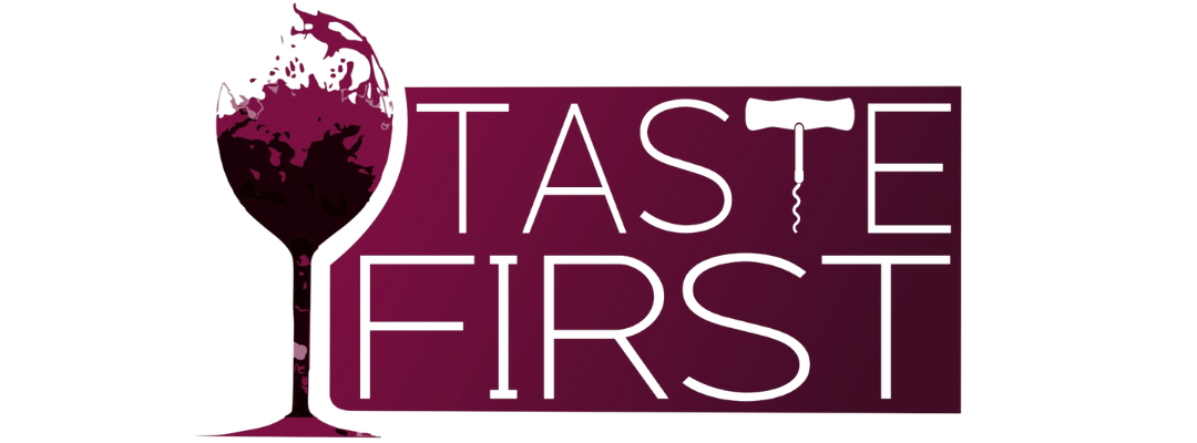 Taste First