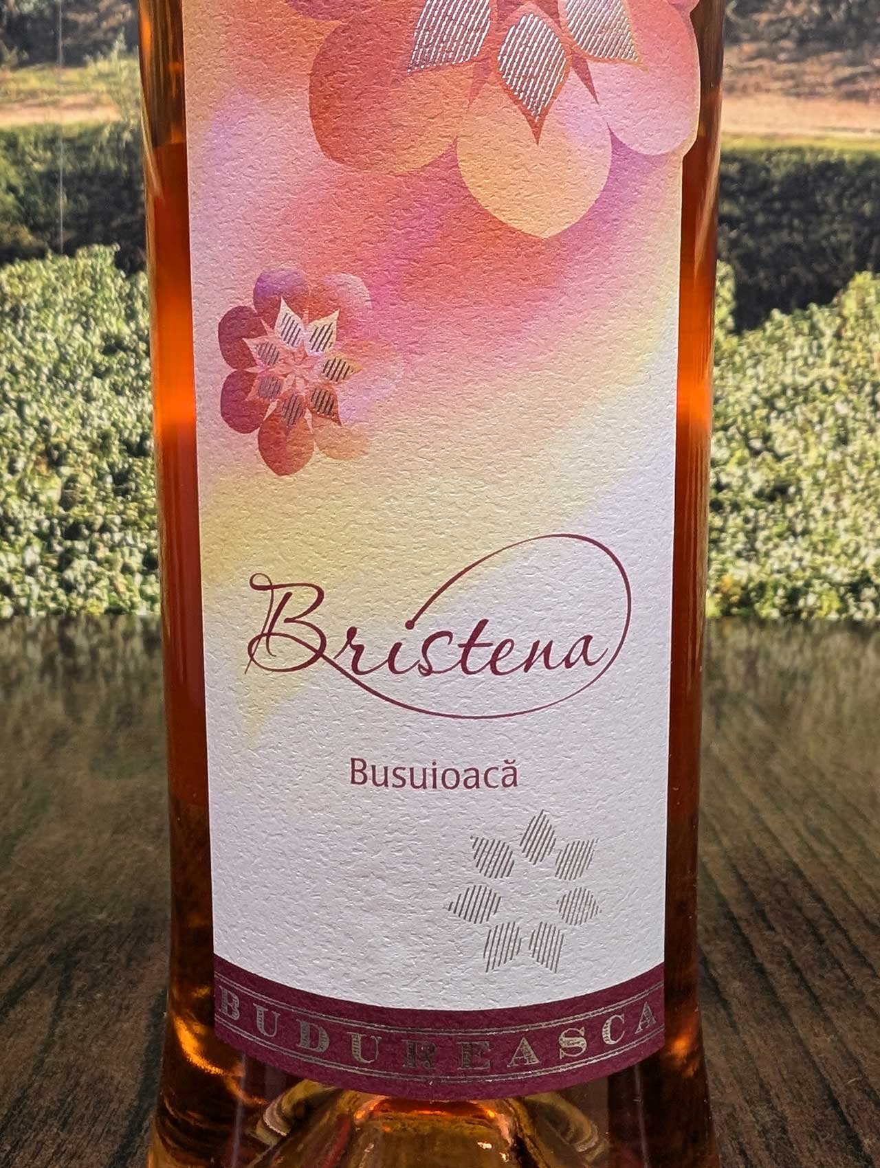 Bristena-Rose-web.jpg