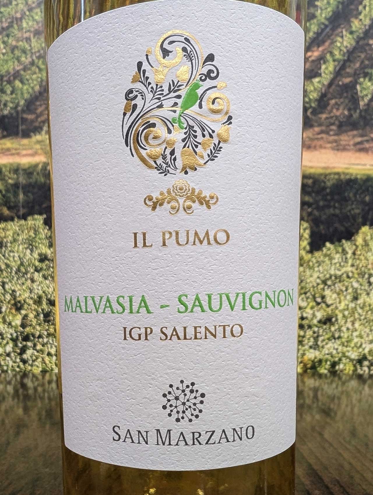 IL-Pumo-web.jpg