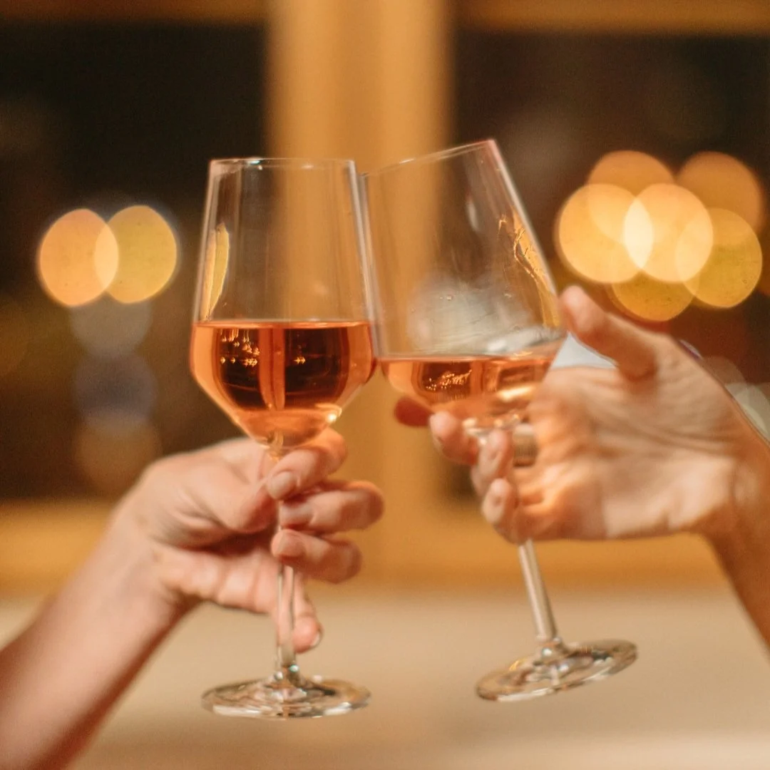 Wine Tasting at Home: A Beginner-Friendly Guide by Taste First