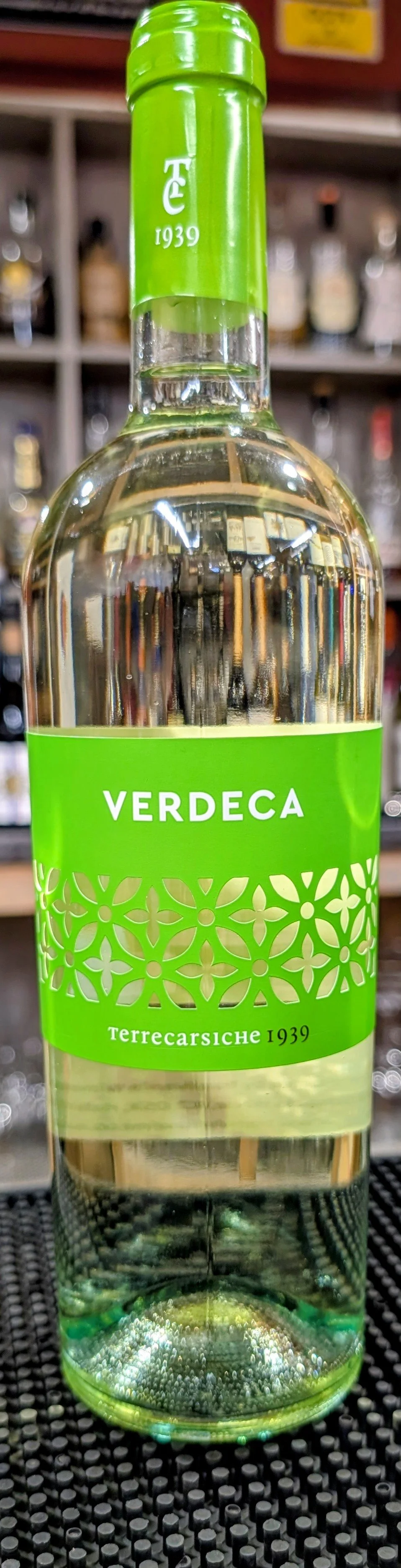 verdeca.jpg