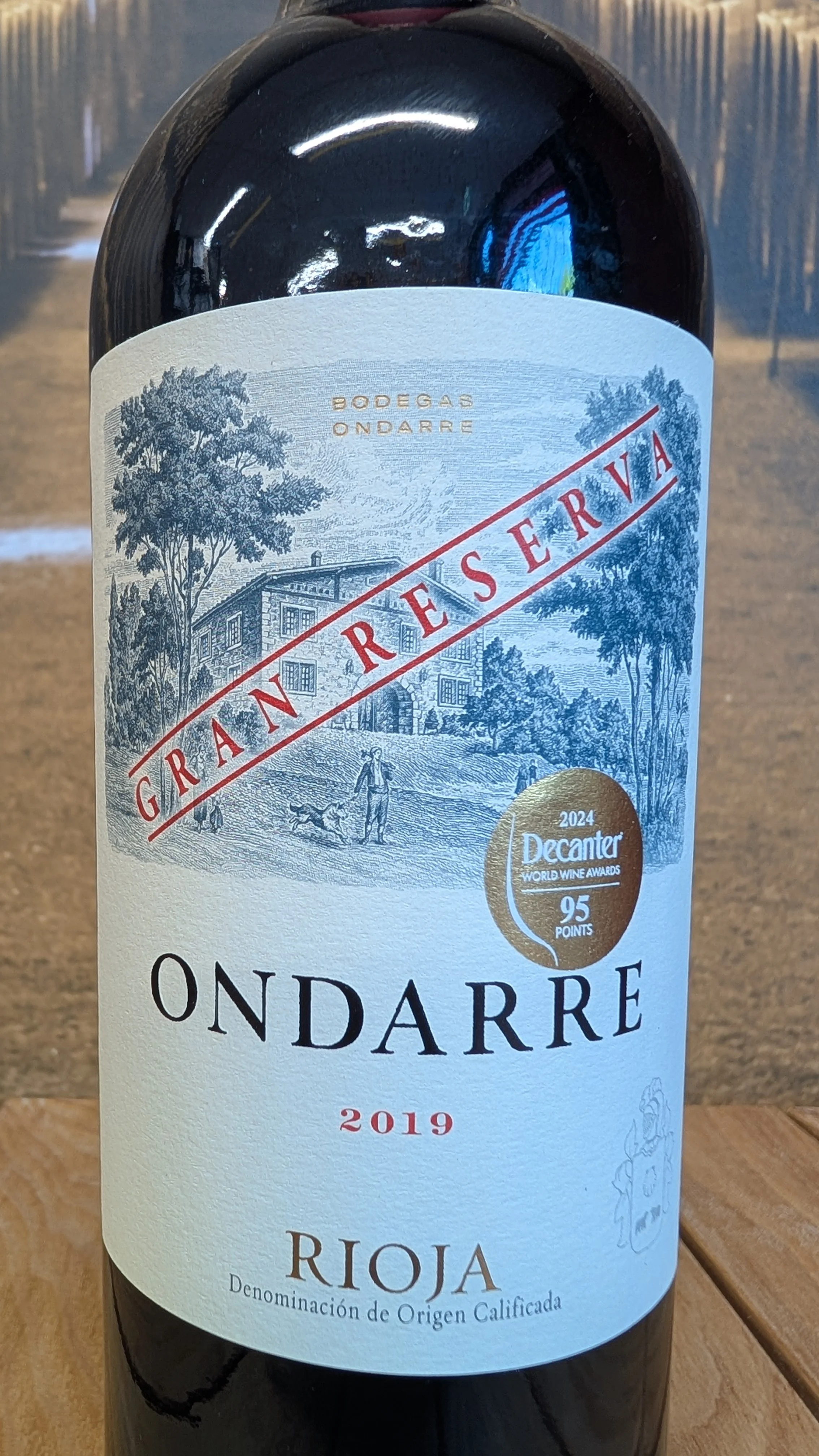 Ondarre Gran Reserva Rioja.jpg
