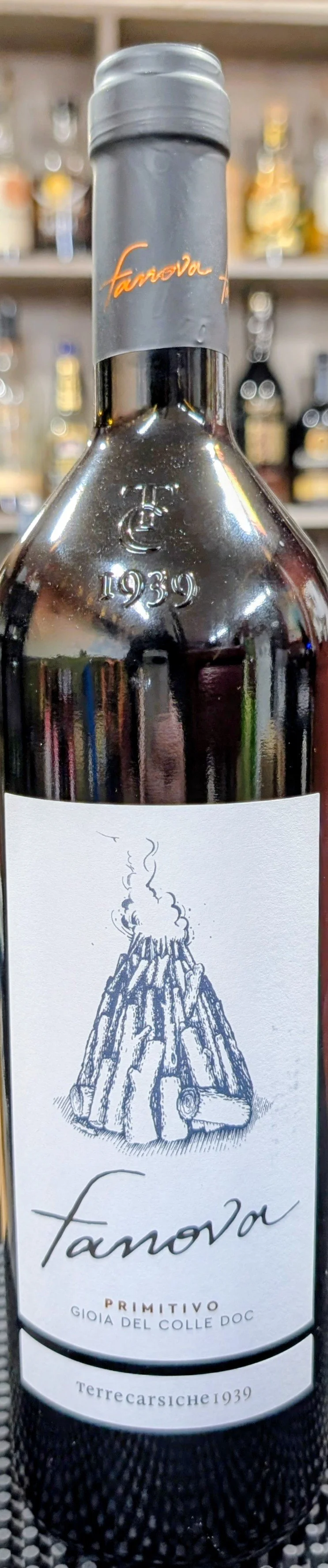 Fanova crop.jpg