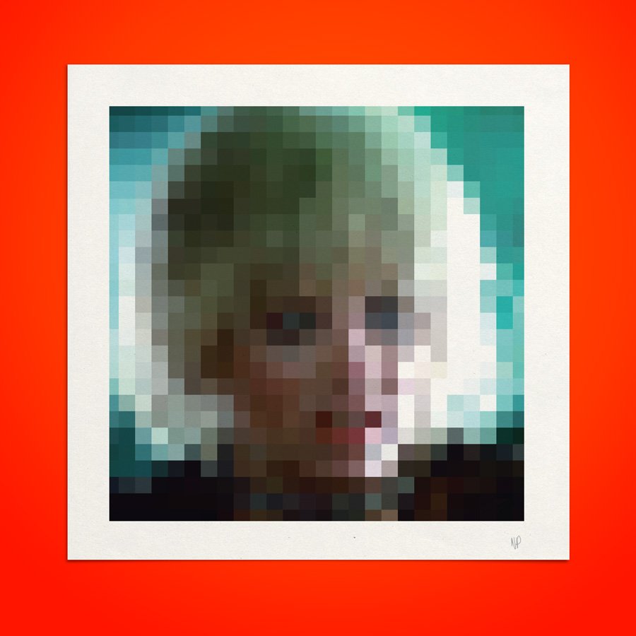 pixels3.jpg