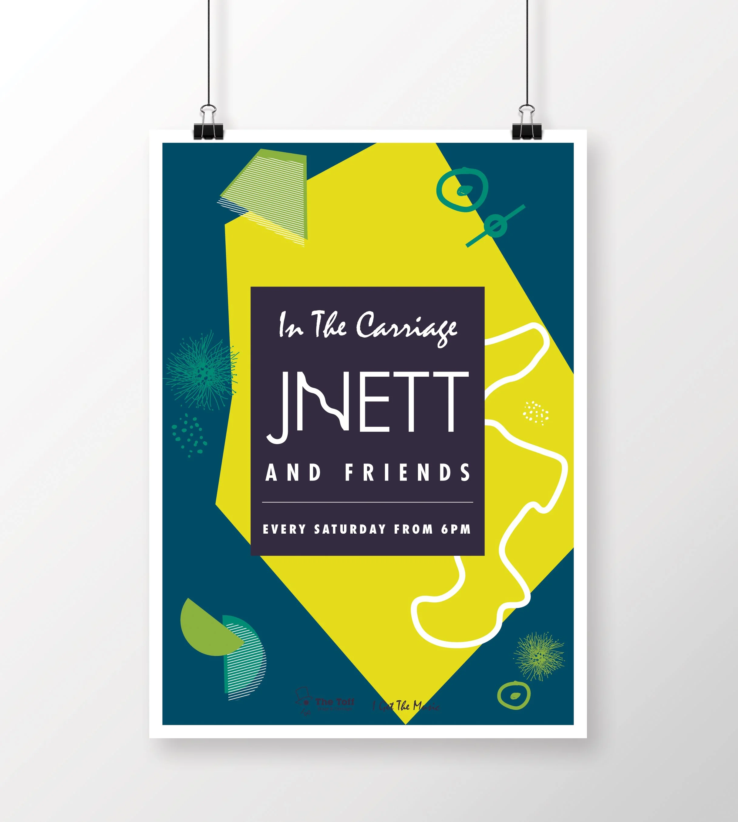Poster3.jpg