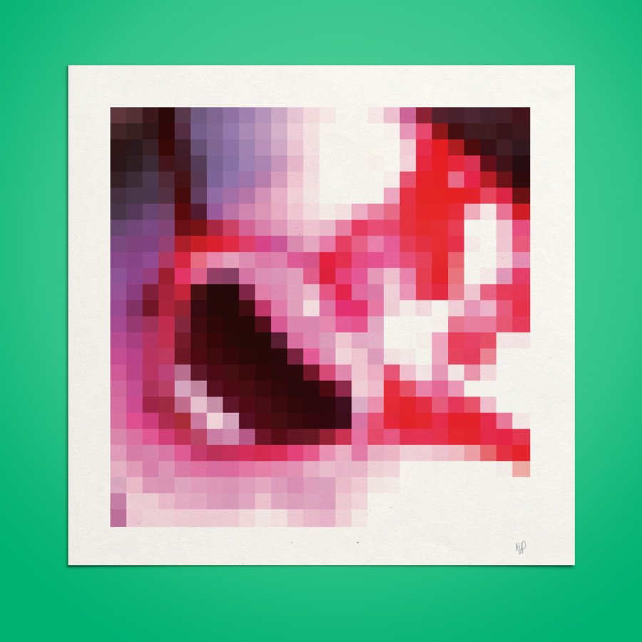 pixels2.jpg