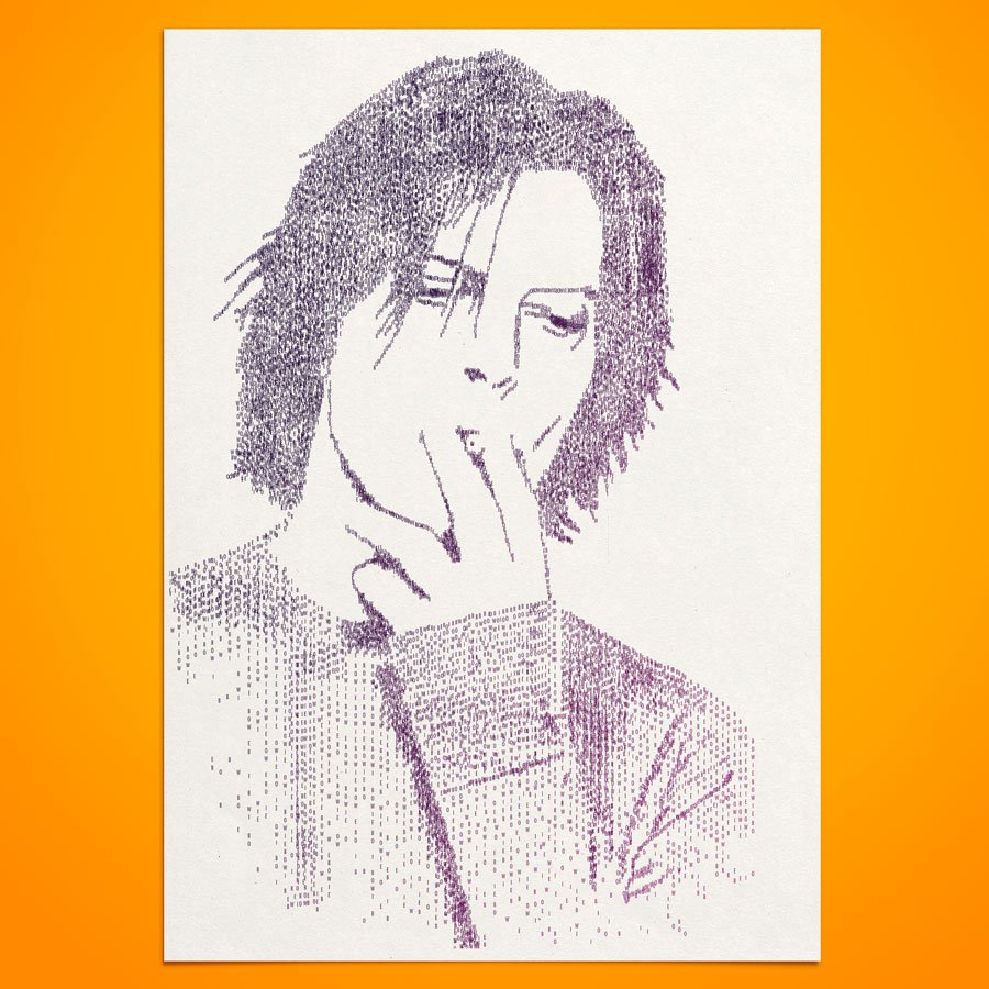 db.jpg