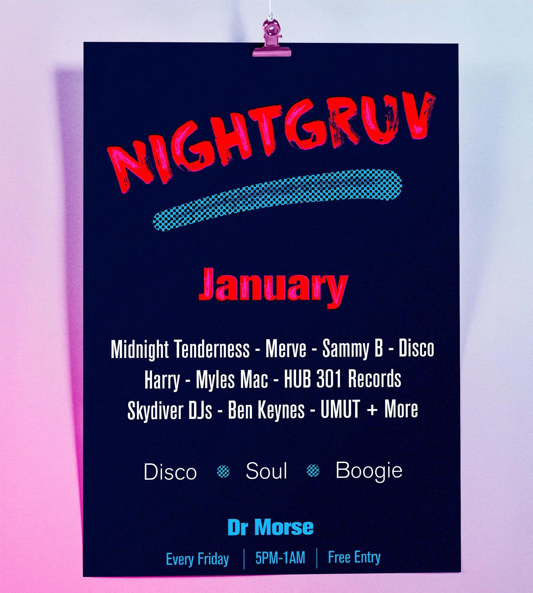 NightGruv 2@2x.jpg