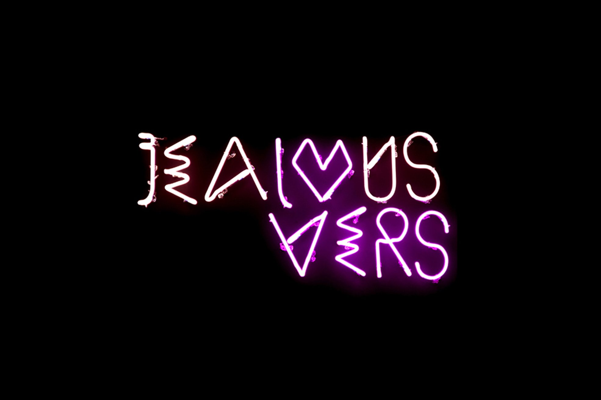 Neon.jpg