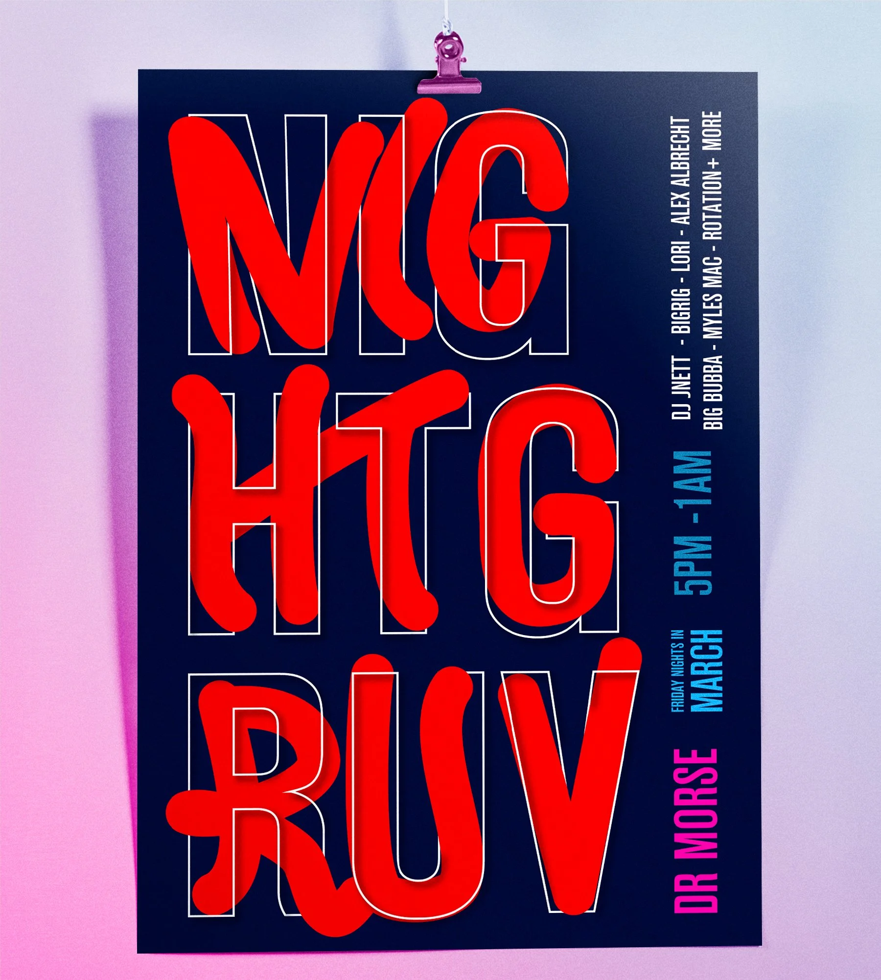 NightGruv@2x.jpg