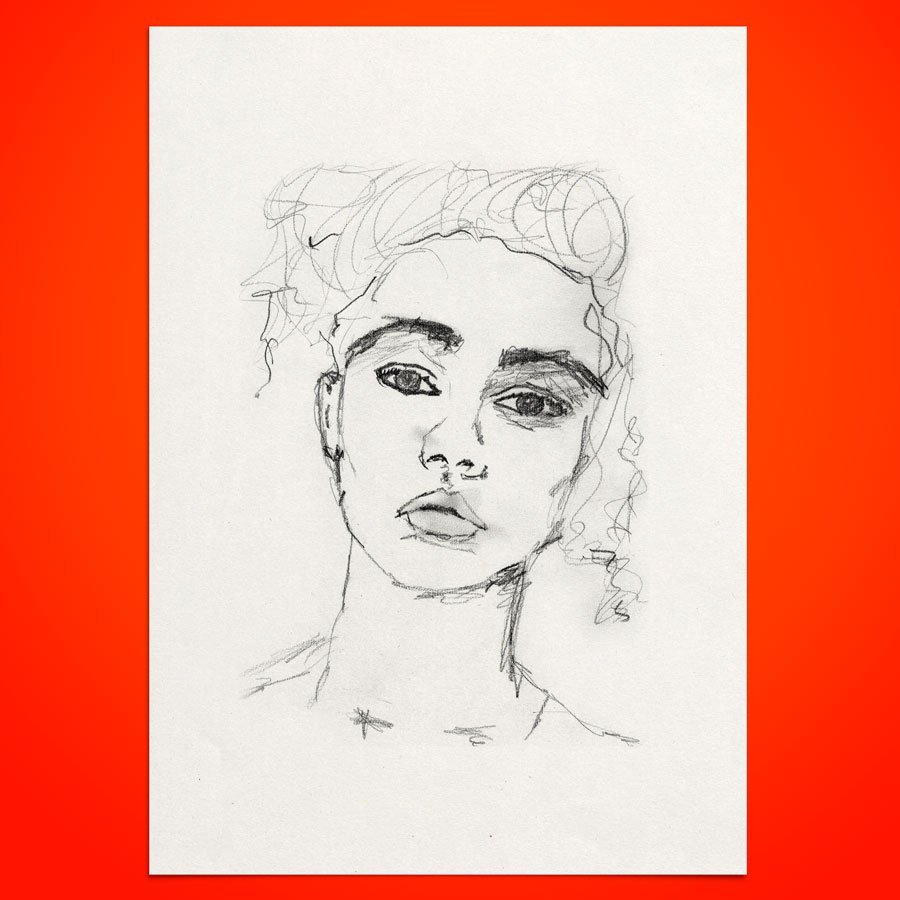 scribbles3.jpg