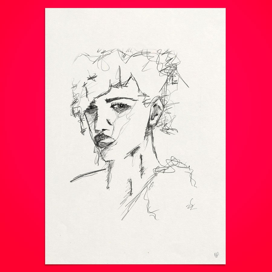 scribbles5.jpg