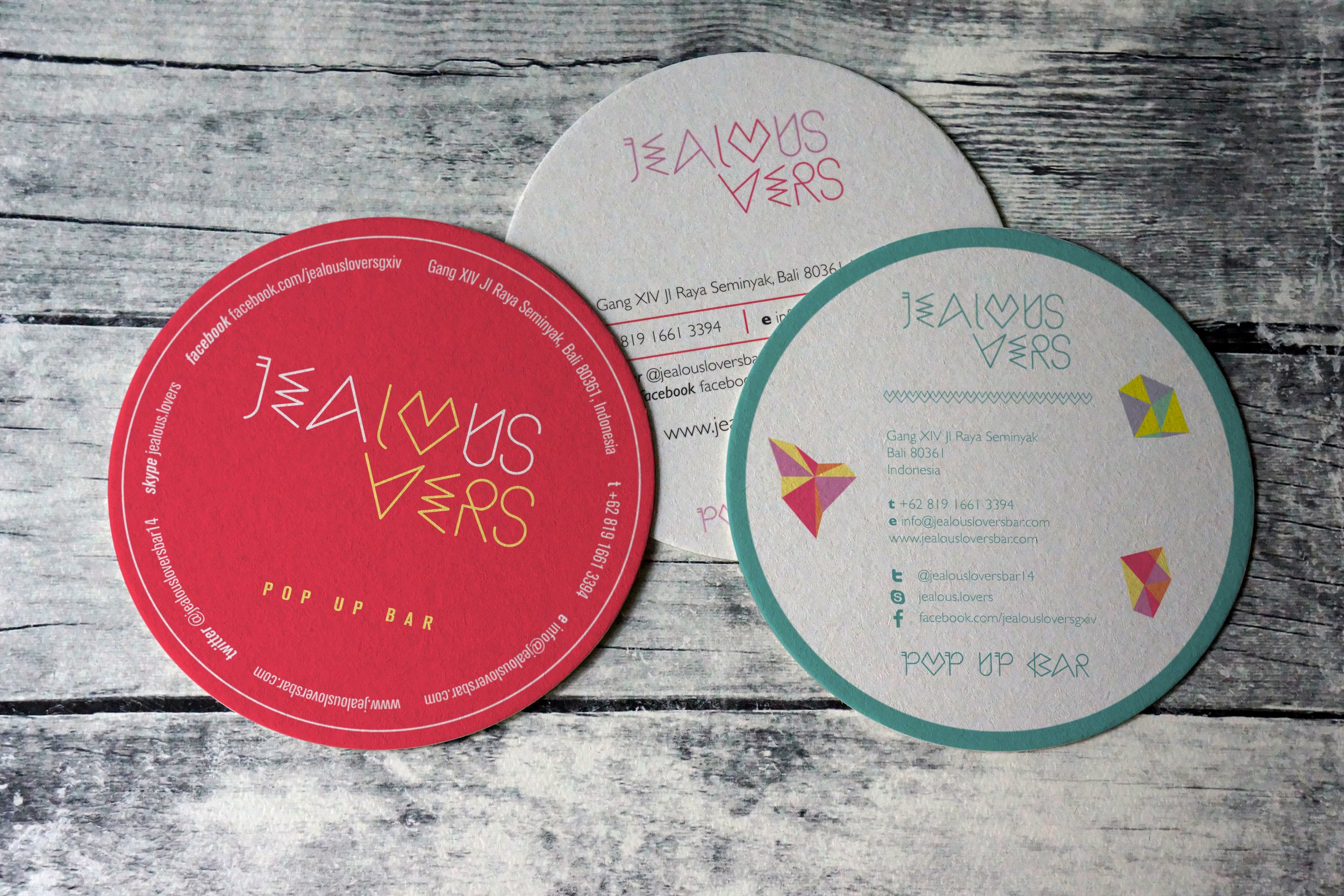 Coaster label mockup 07.jpg