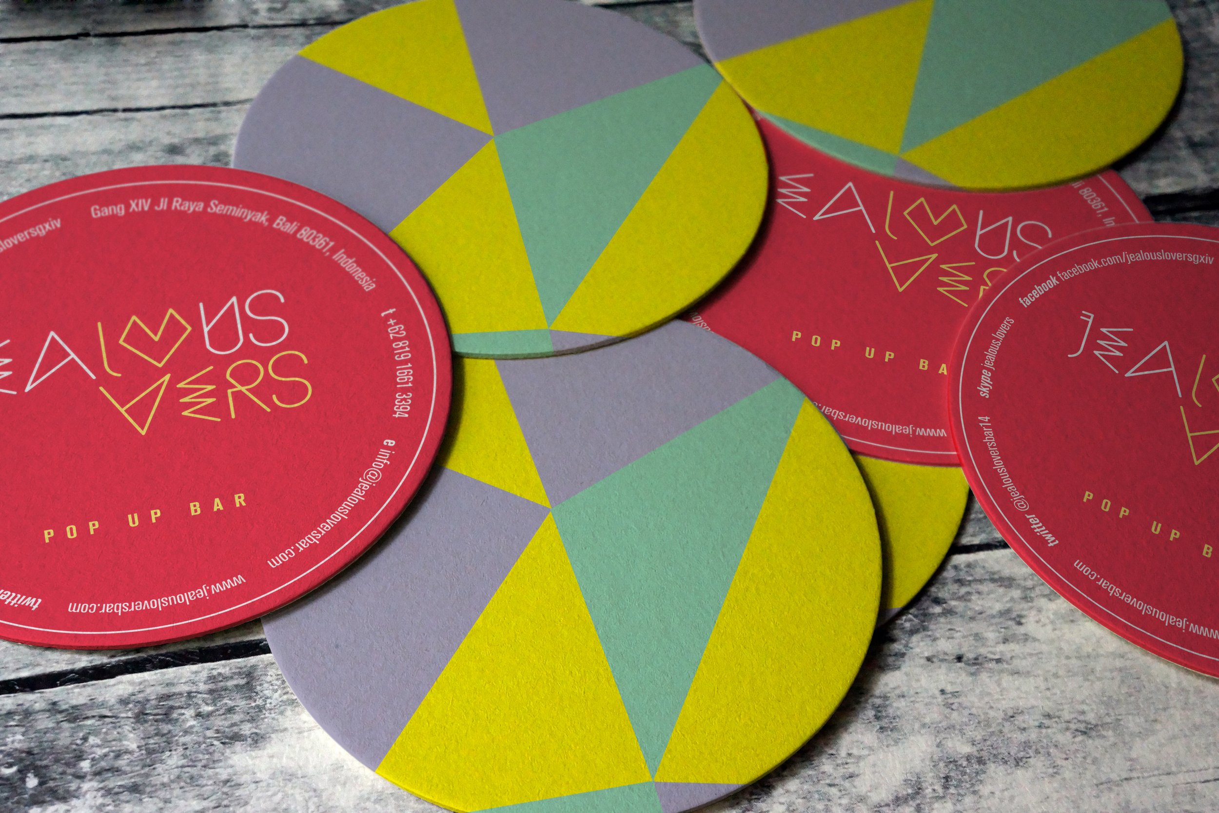 Coaster label mockup 05.jpg
