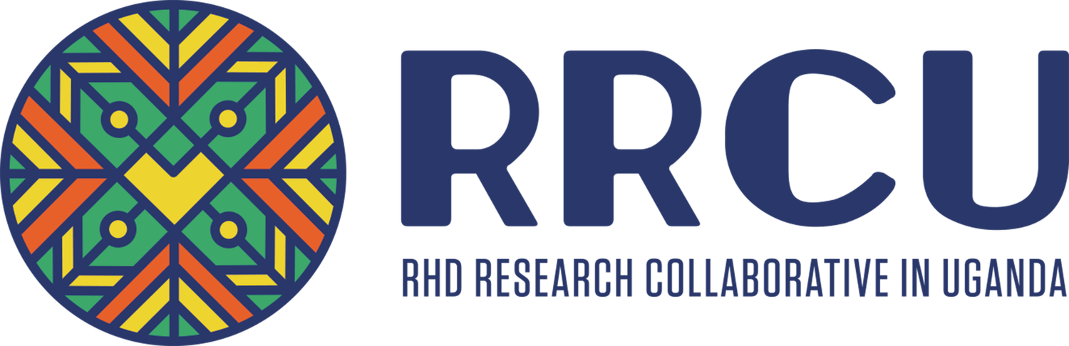 RHD Research Collaborative in Uganda