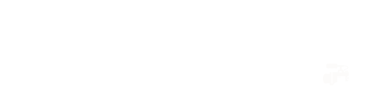 DEBUNKED PRODUCTIONS LTD
