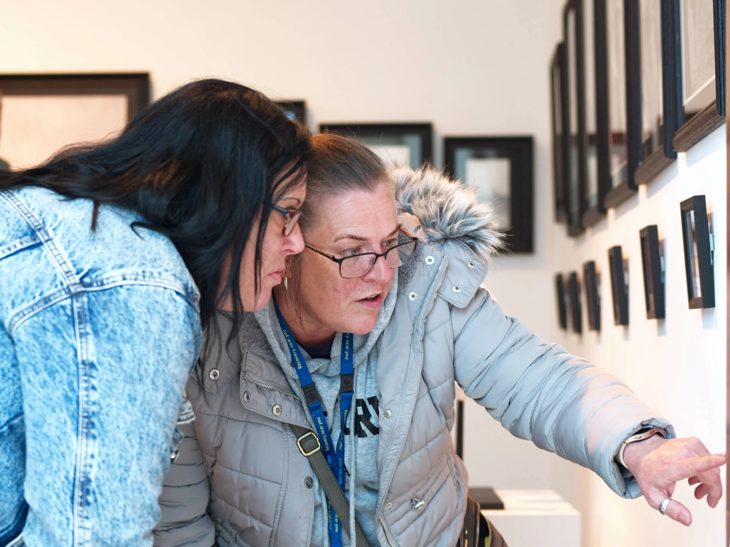 IMG_5755.JPEG