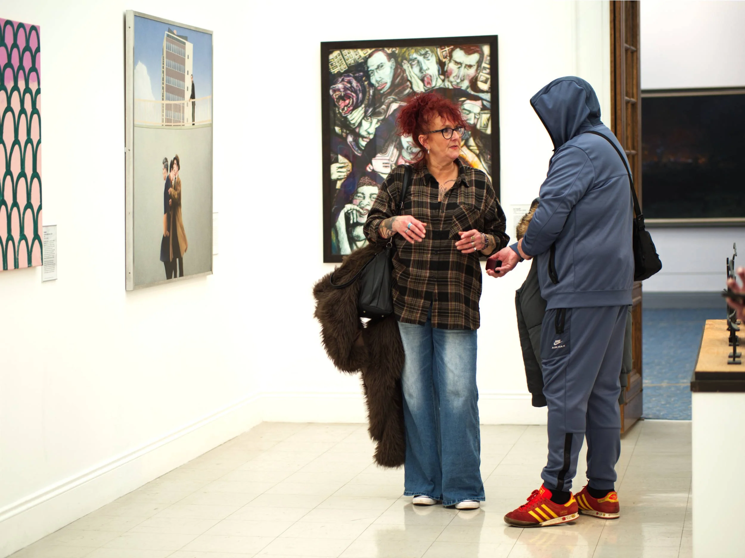 P1026326.jpg