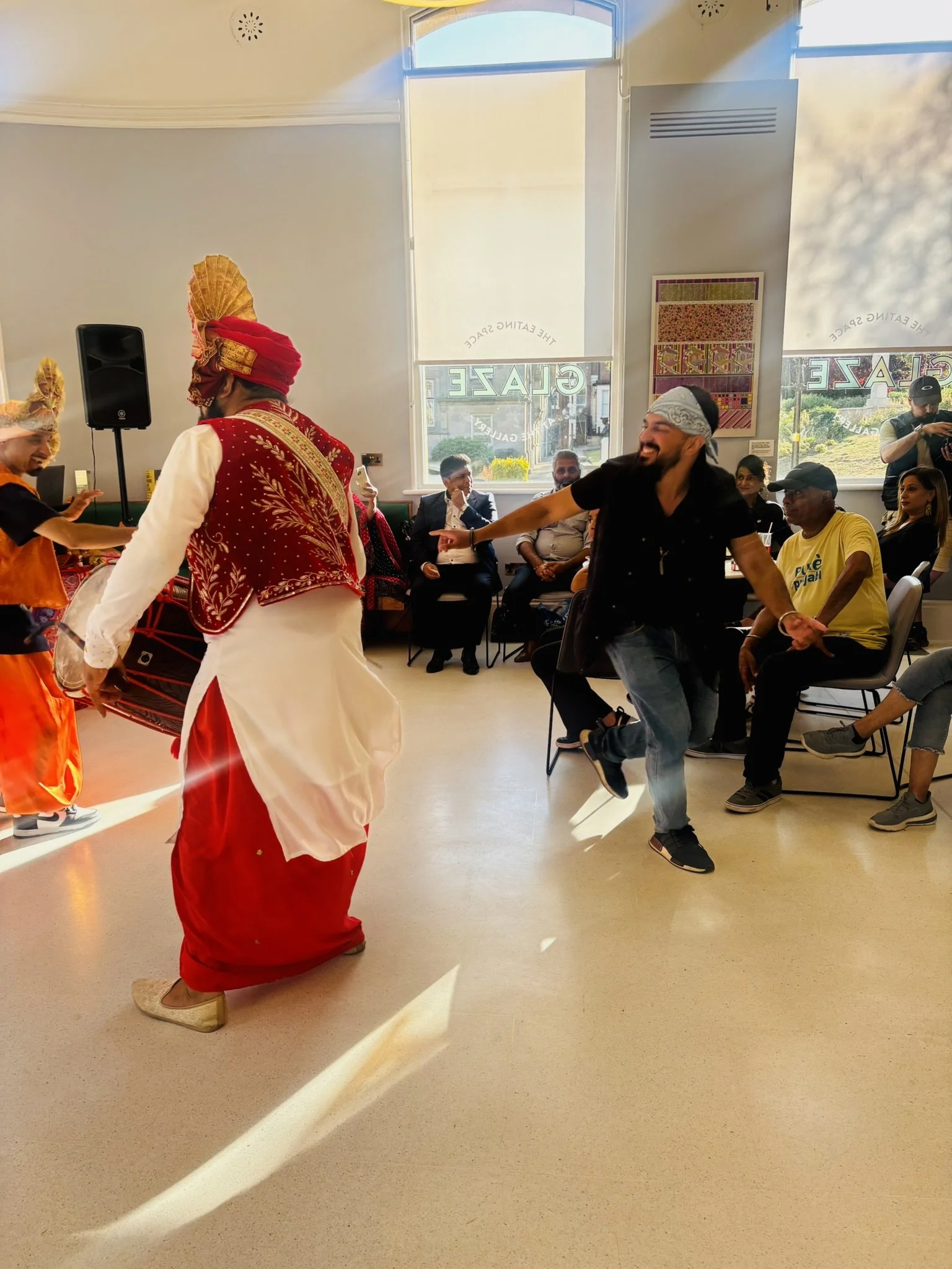 IMG_6795.JPEG