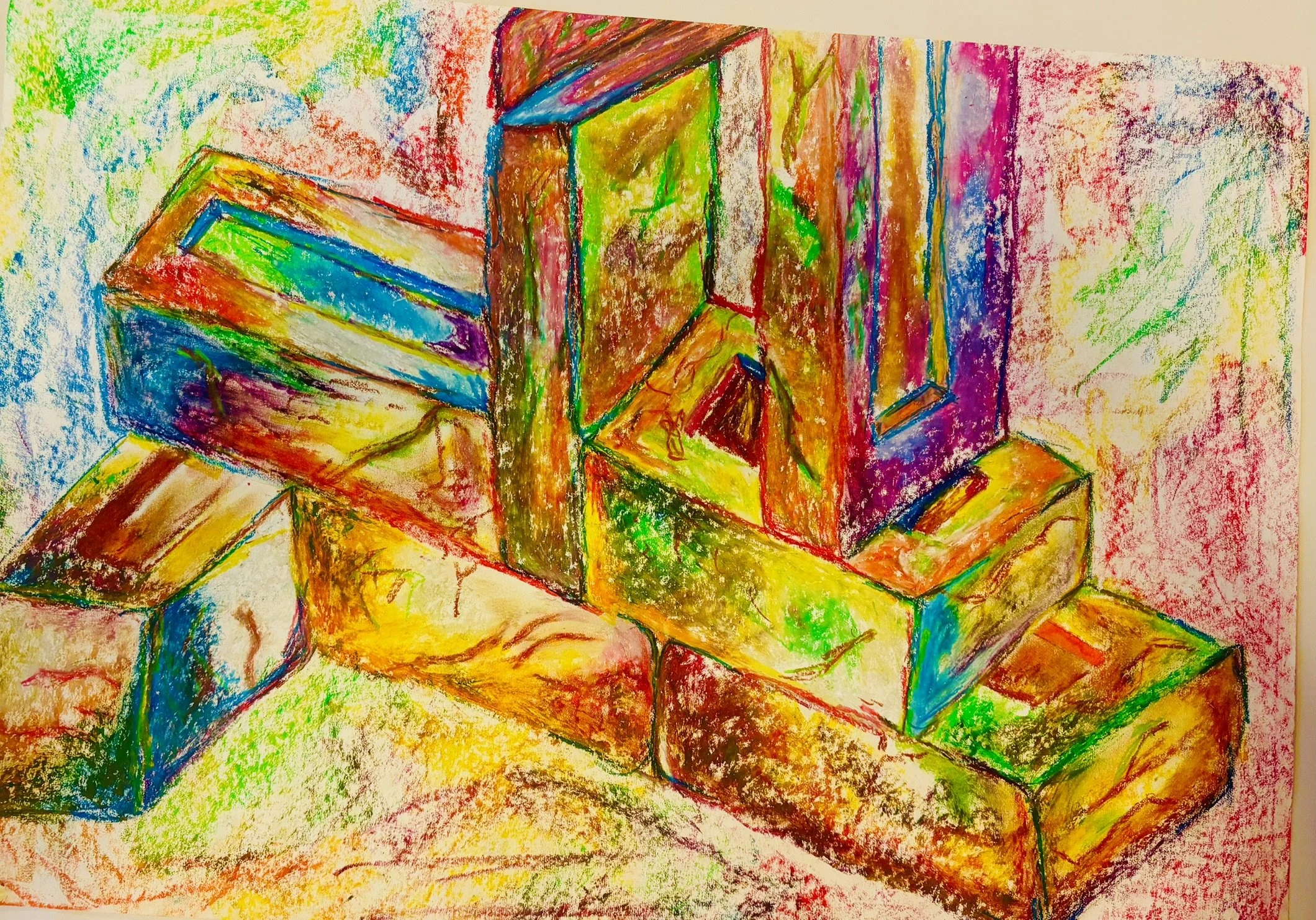 IMG_3346.JPEG