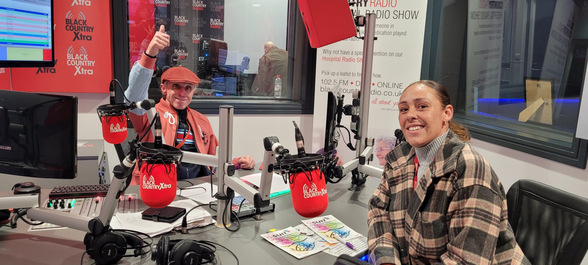 20221121_144529 - Copy.jpg