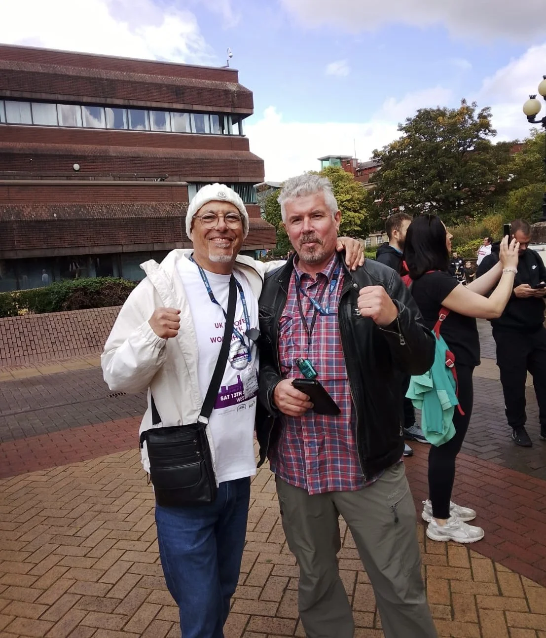 6280371f-4252-40ae-bc79-763dc017a076 (1).JPEG