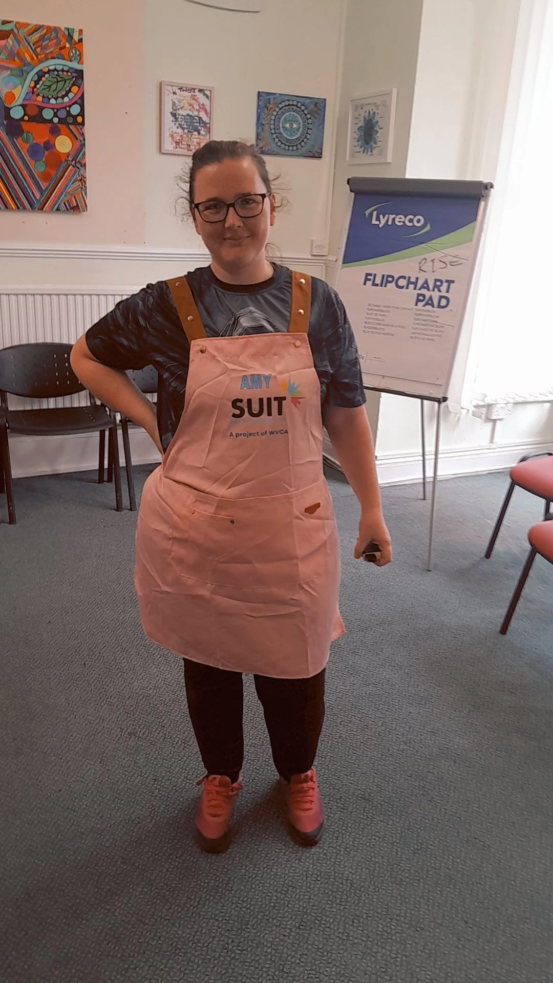 Amy Apron June 2026.jpg