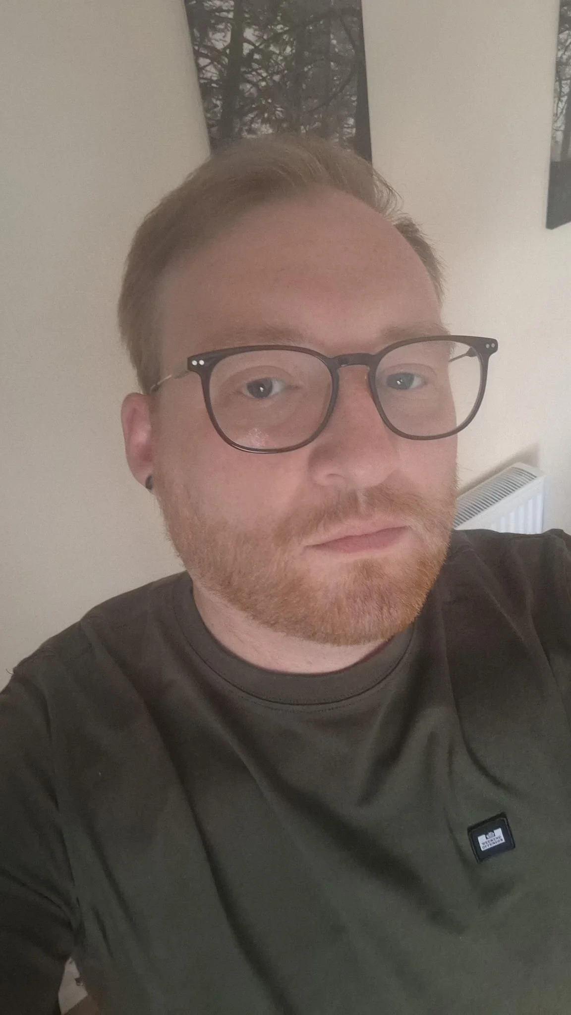 Simon June 2026.jpg