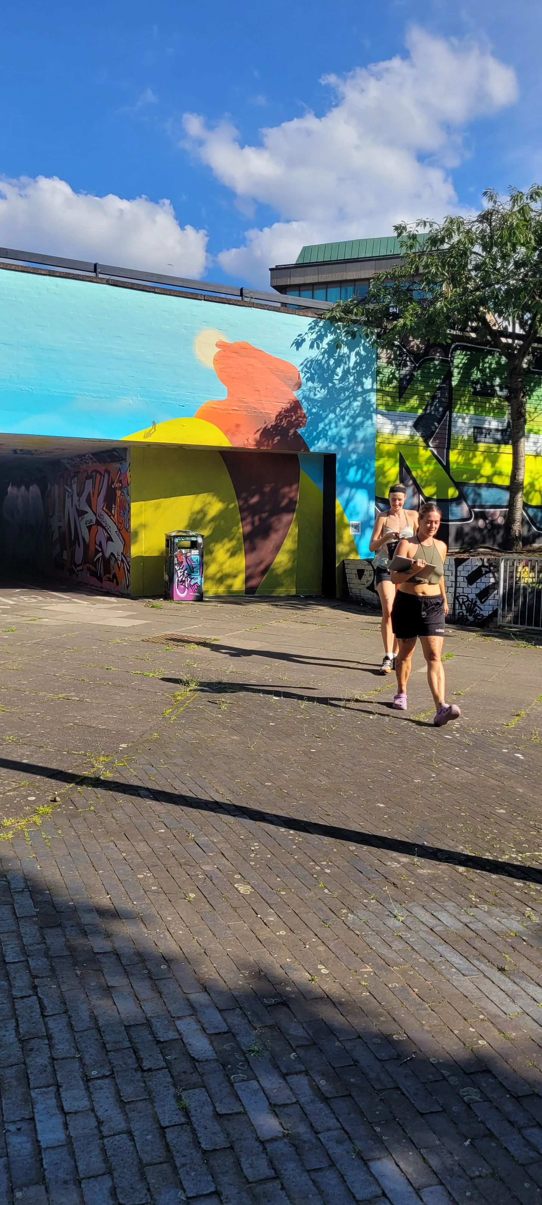 20240719_172508.jpg