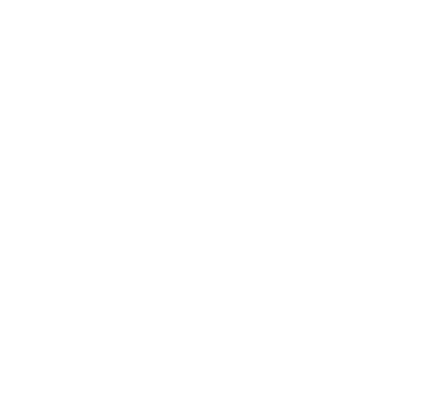 Canopy logo, white text with stylized bold font spelling 'CANOPY'.