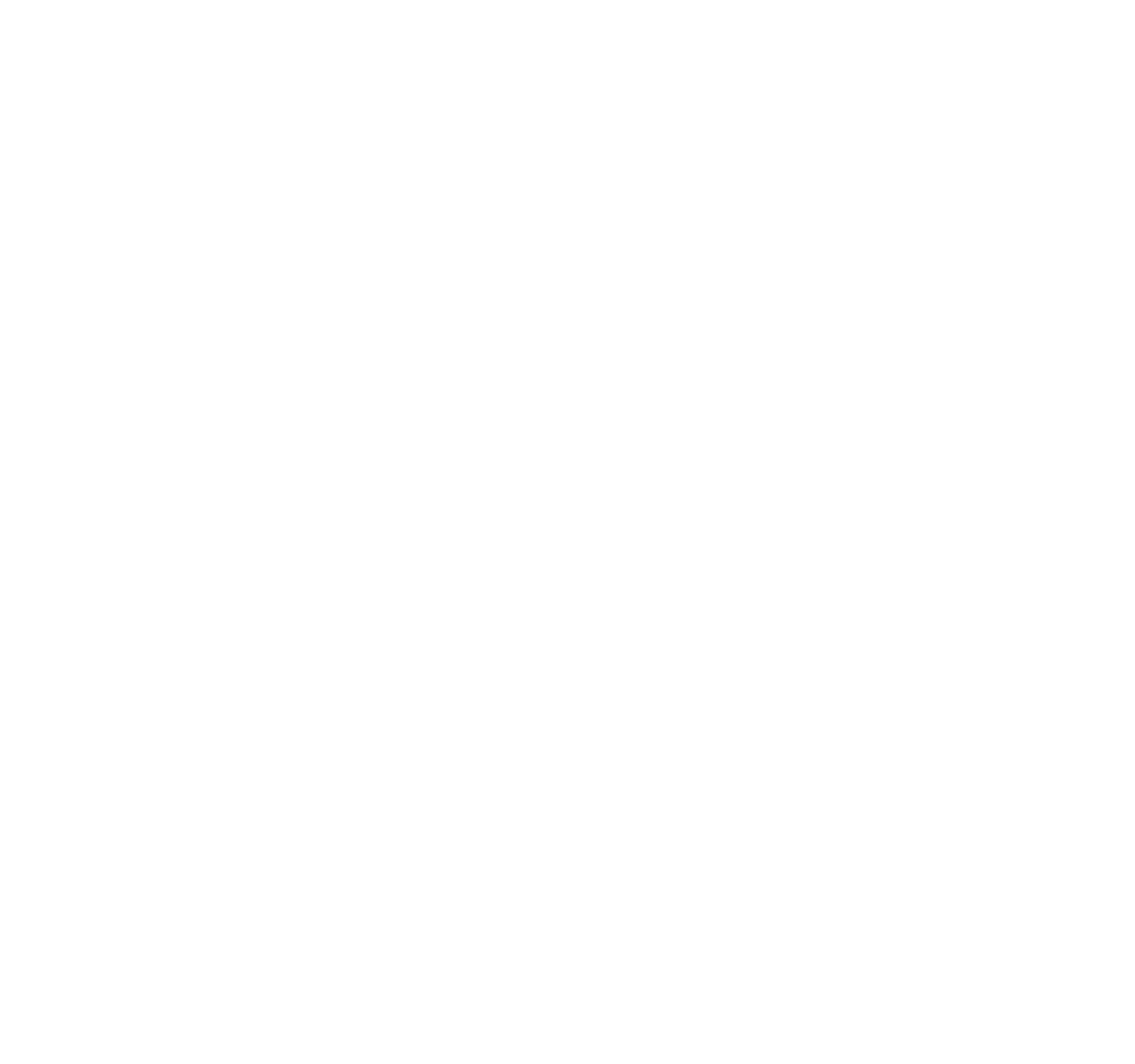 Page® Logos, symbols and marks collection 2022 and onwards.