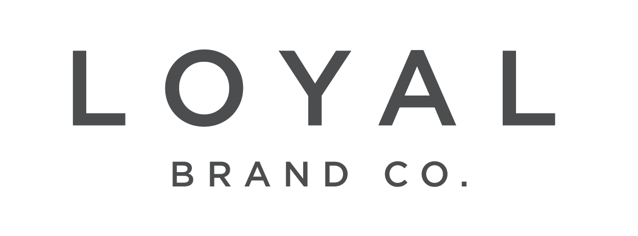 Loyal Brand Co.