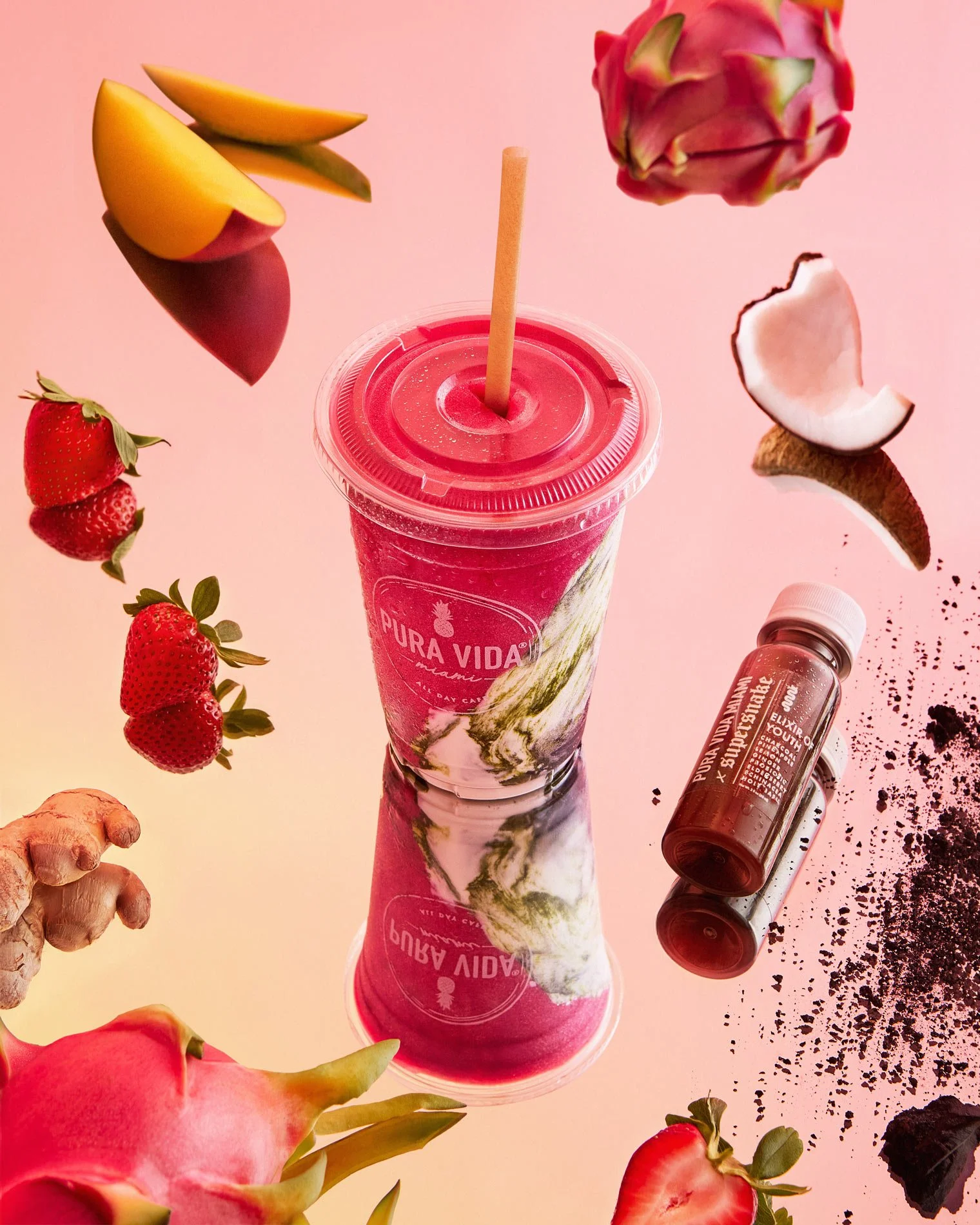 Pura-Vida-Miami-Supersnake-Smoothie.jpg