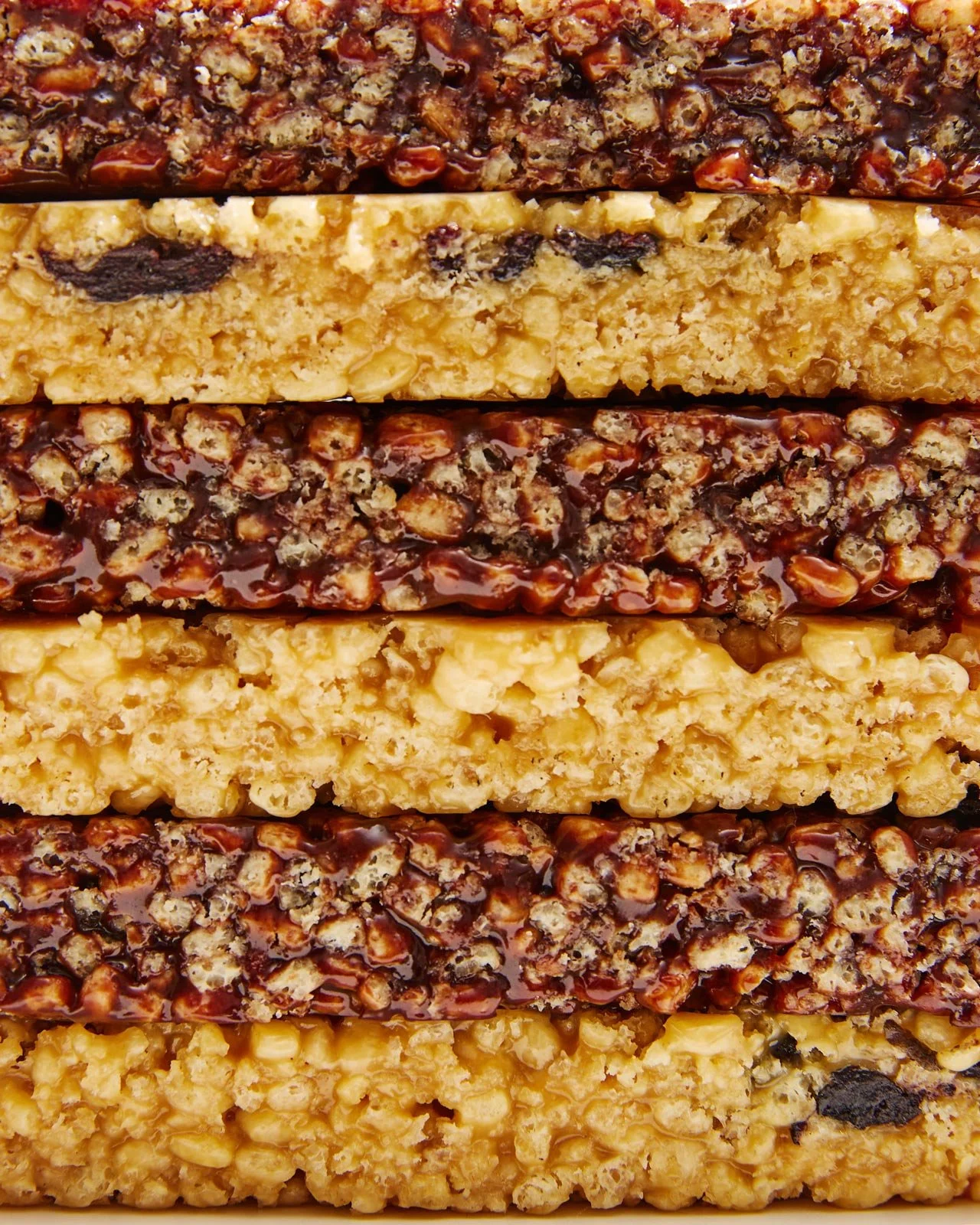 Pura_Vida_Miami_Protein_Bar_Product Photography.jpg
