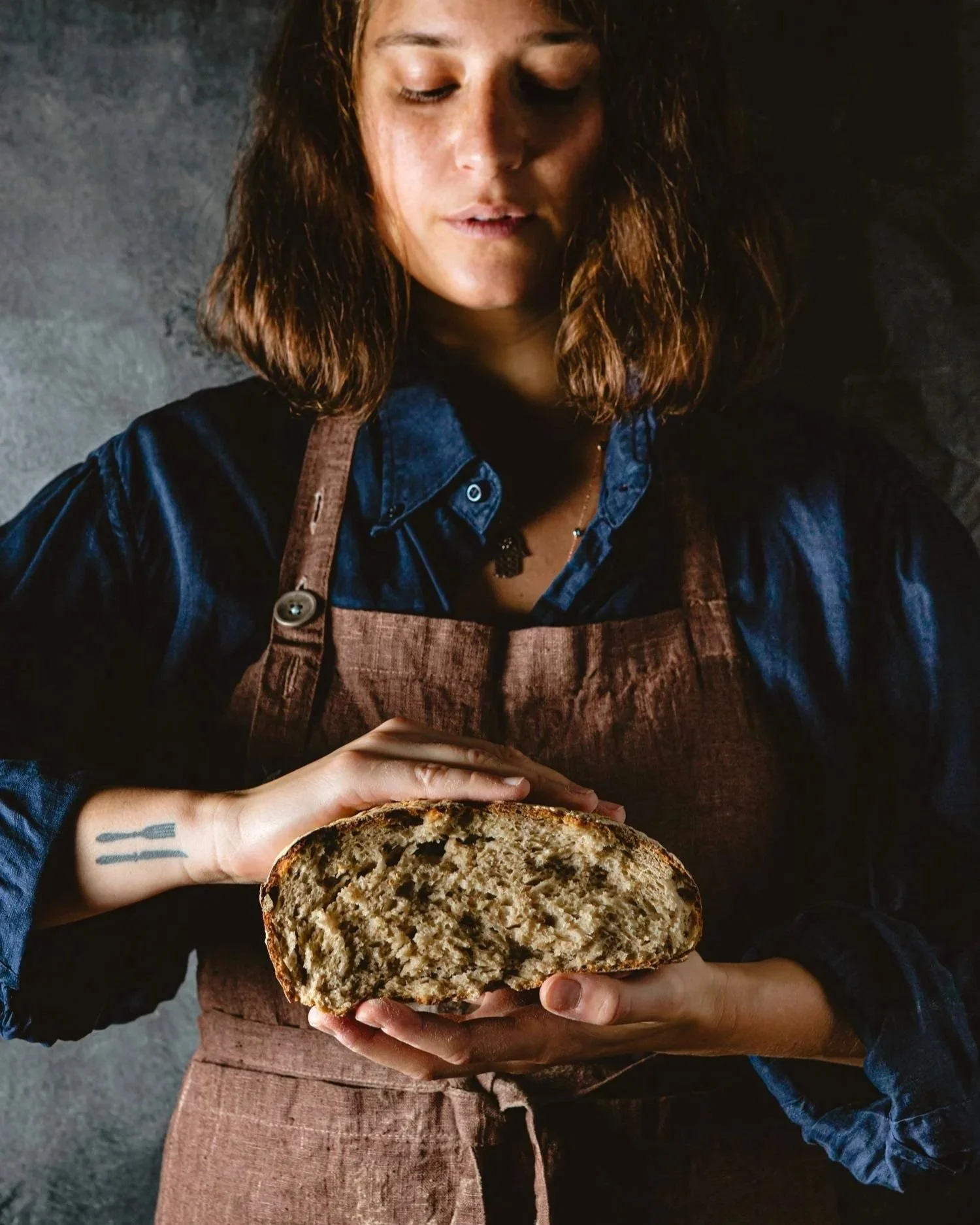 bakery-food-photography-miami-Portraits-Women-Entrepreneurs-erika-rojas-photographer.jpg