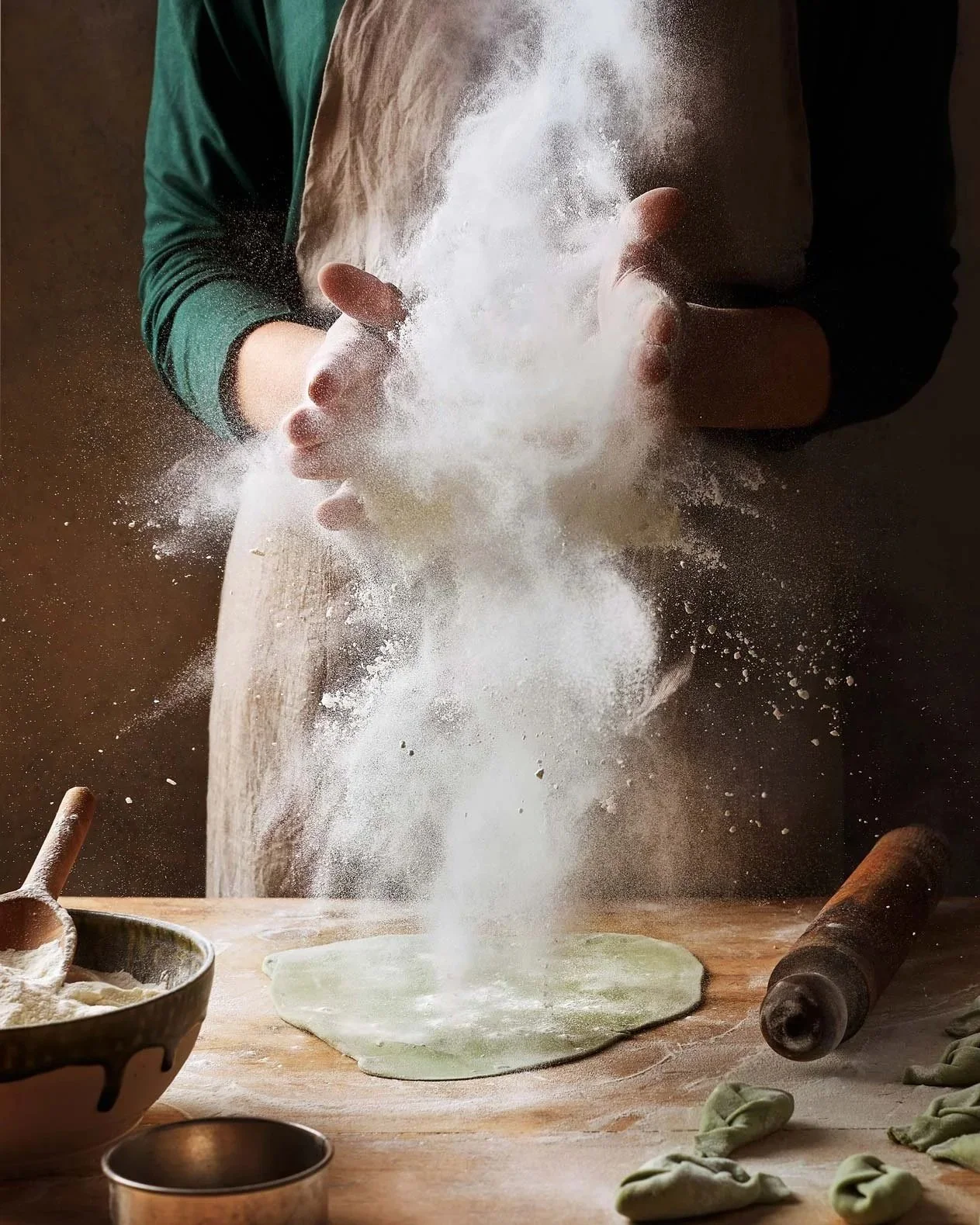 Hospitality-Food-Photography-Miami-Splash-Flour-Erika-Rojas-Photos-Bstradi.jpg
