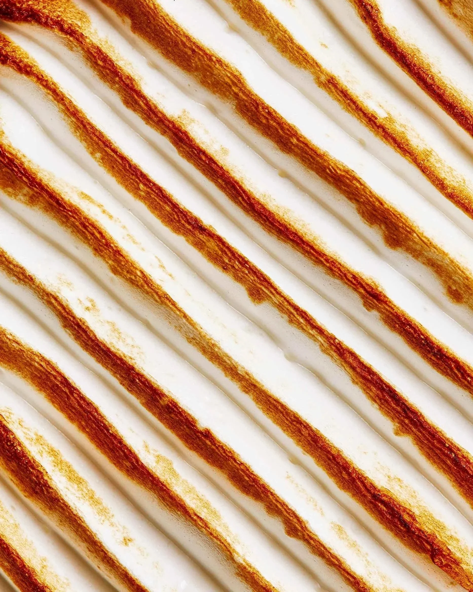 Erika_Rojas_Food_Photography_Miami_Wynwood_Bakery.jpg