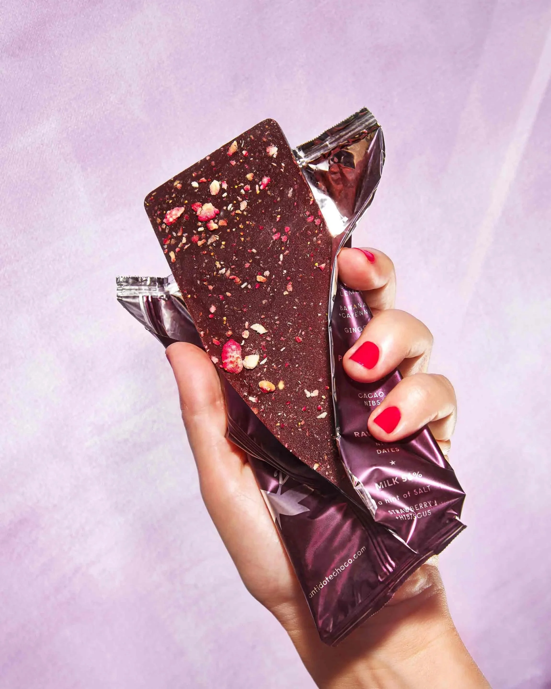 Antidoto_chocolate_Bar_Miami_Erika_Rojas_Product_Photography-2.jpg