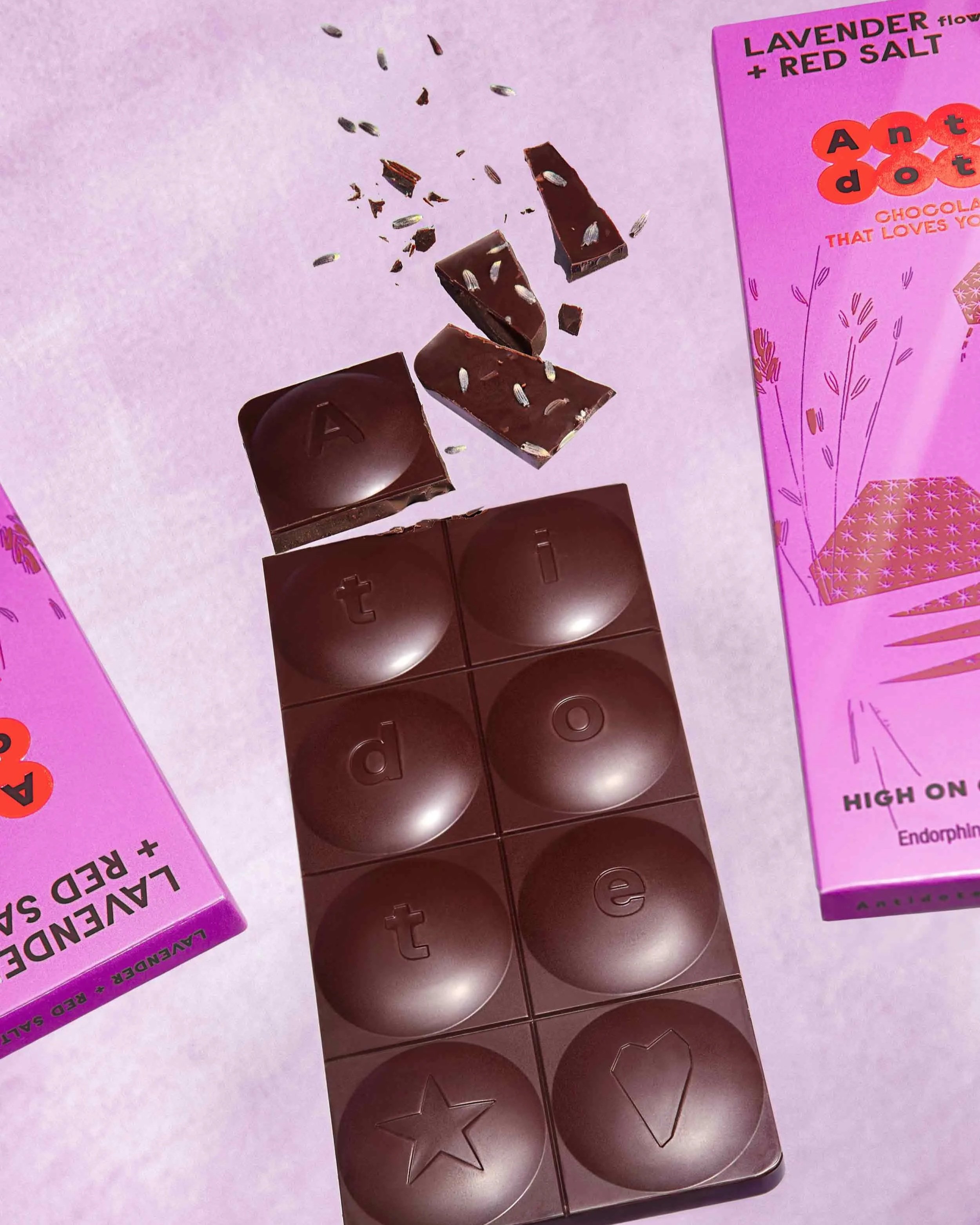Antidoto_chocolate_Miami_Beach_Erika_Rojas_Product_Photography-2.jpg